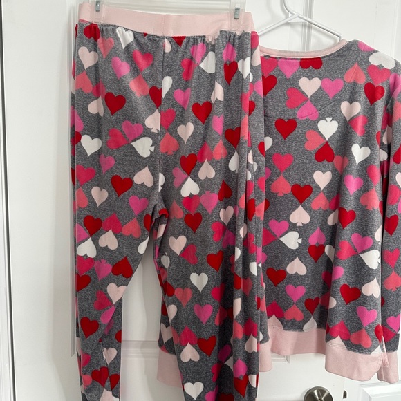 Kate spade pyjamas - Picture 3 of 5